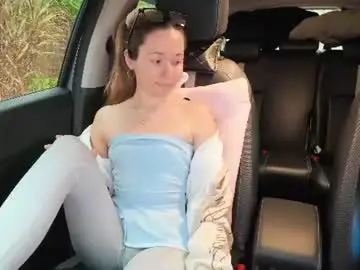 Chaturbate Live Sex of ellcrys