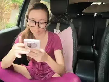 Chaturbate Private Sex Chat of ellcrys
