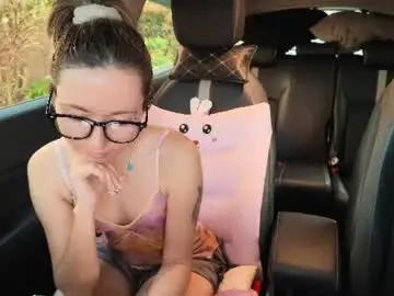 Chaturbate Watch Live Sex Cams of ellcrys
