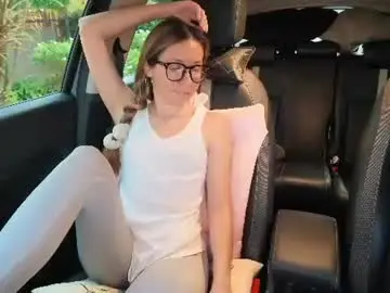 Chaturbate Live Sex of ellcrys