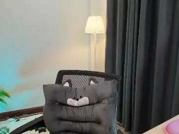 Chaturbate Watch Live Sex Cams of ellcrys