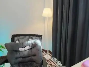 Chaturbate Live Sex of ellcrys