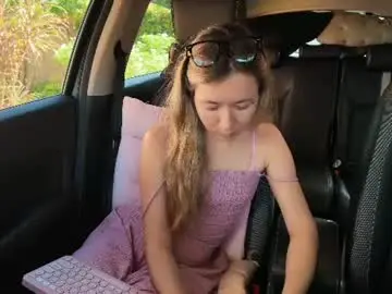 Chaturbate Live Porn of ellcrys