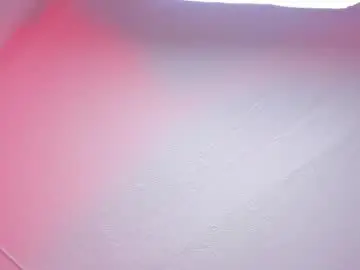 Chaturbate Adult Video Chat of emily_bruss