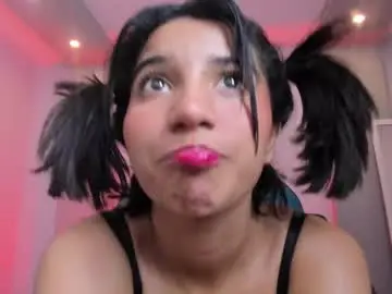 Chaturbate Live Sex of emily_bruss