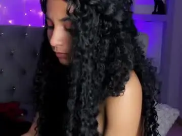 Chaturbate Private Sex Chat of emily_bruss