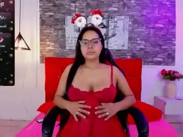 Chaturbate Live Porn of emily_sc