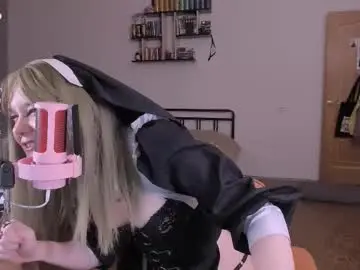 Chaturbate Live Sex of evathority