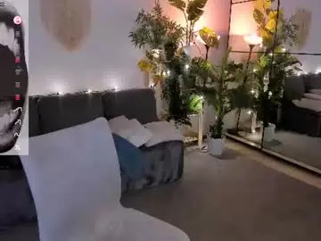 Chaturbate Live Porn of evathority