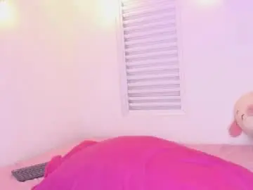 Chaturbate Live Sex of gabyttaylor
