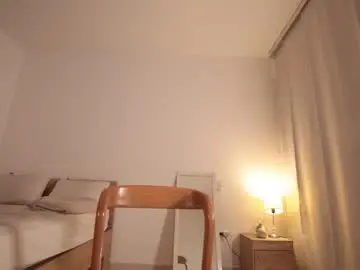 Chaturbate Best Webcam of gia_curly