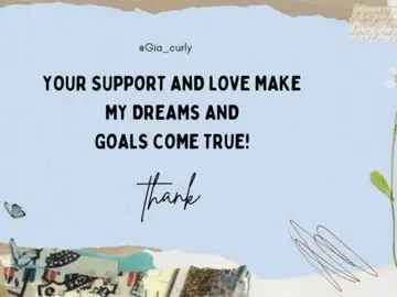 Chaturbate Sex Cam of gia_curly