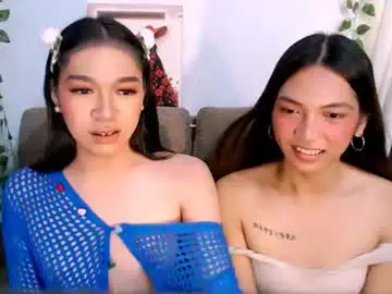 Chaturbate Free Live Porn of goddess_athena18