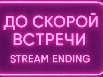 Chaturbate Best live sex cam show of goodsex123321