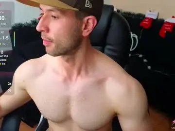 Chaturbate Live Sex of hairyncuteass