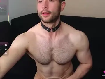 Chaturbate Adult Webcams of hairyncuteass