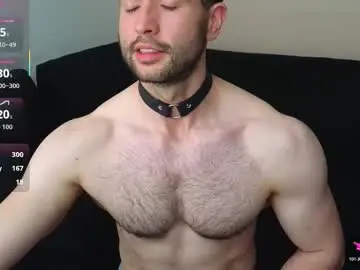 Chaturbate Free Live Porn of hairyncuteass