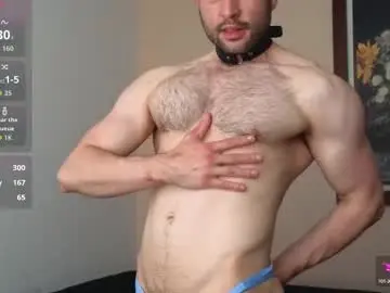 Chaturbate Free Live Porn of hairyncuteass