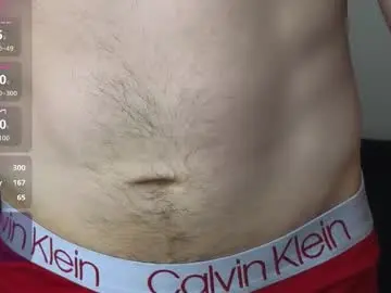 Chaturbate Nude Webcam of hairyncuteass