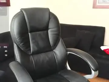 Chaturbate Sex Cam of hairyncuteass