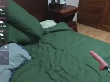 Chaturbate Best live sex cam show of hairyncuteass