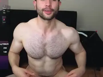 Chaturbate Free Live Porn of hairyncuteass