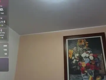 Chaturbate Best Webcam of hairyncuteass