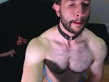 Chaturbate Best live sex cam show of hairyncuteass