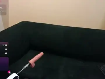 Chaturbate Adult Video Chat of hairyncuteass