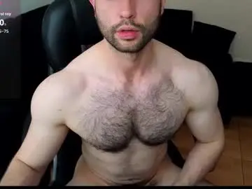 Chaturbate Adult Webcams of hairyncuteass