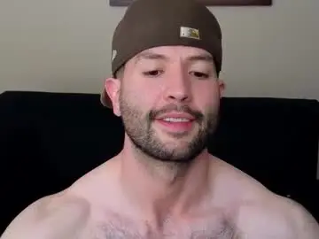 Chaturbate Live Porn of hairyncuteass