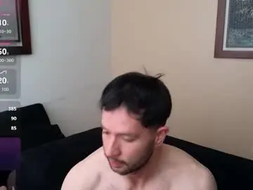 Chaturbate Adult Webcams of hairyncuteass