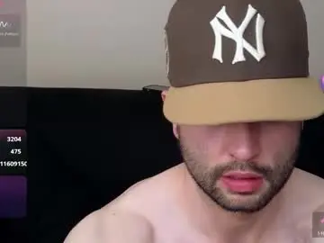 Chaturbate Adult Video Chat of hairyncuteass