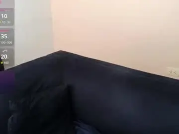 Chaturbate Live Sex of hairyncuteass