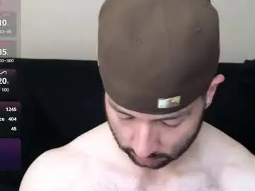 Chaturbate Private Sex Chat of hairyncuteass