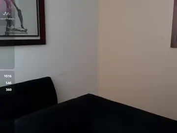 Chaturbate Nude Webcam of hairyncuteass