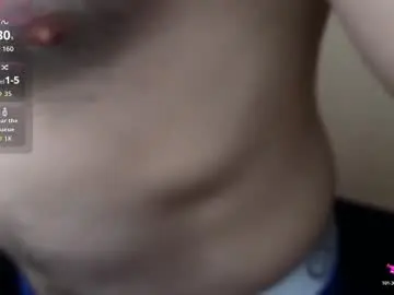 Chaturbate Adult Webcams of hairyncuteass