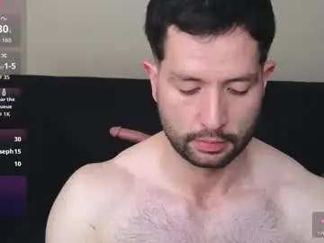 Chaturbate Sex Chat of hairyncuteass