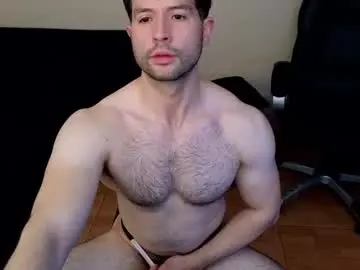 Chaturbate Best live sex cam show of hairyncuteass