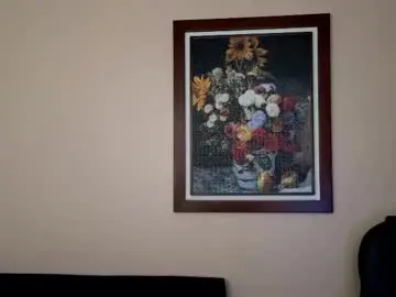 Chaturbate Private Sex Chat of hairyncuteass