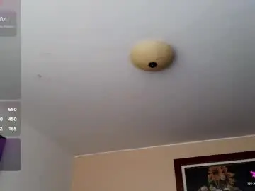 Chaturbate Watch Live Sex Cams of hairyncuteass