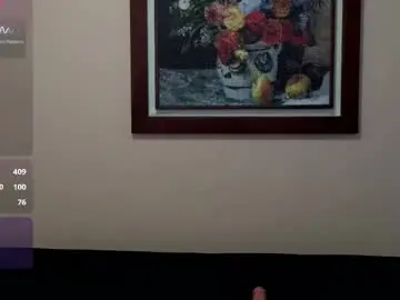 Chaturbate Free Live Porn of hairyncuteass