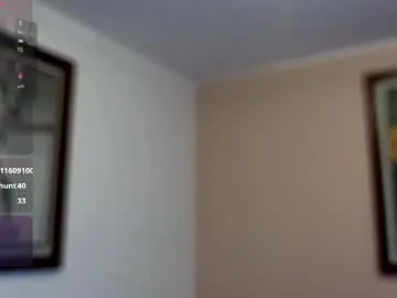 Chaturbate Adult Webcam of hairyncuteass