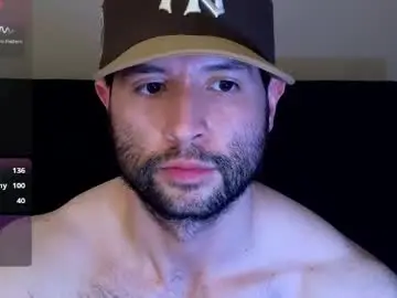 Chaturbate Sex Chat of hairyncuteass