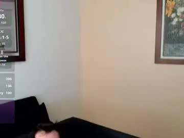 Chaturbate Live Sex Cam of hairyncuteass