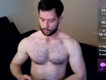 Chaturbate Sex Cam of hairyncuteass