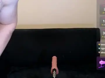 Chaturbate Watch Live Sex Cams of hairyncuteass