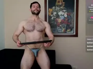 Chaturbate Sex Chat of hairyncuteass