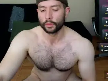Chaturbate Best live sex cam show of hairyncuteass