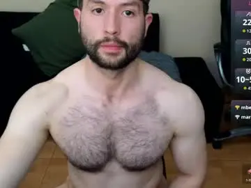 Chaturbate Best live sex cam show of hairyncuteass